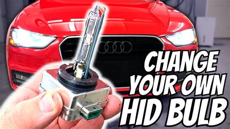 how to change hid pin